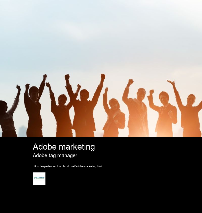 Adobe marketing Adobe tag manager What is Adobe AEP (Adobe Experience Platform) and its role in Adobe Analytics?