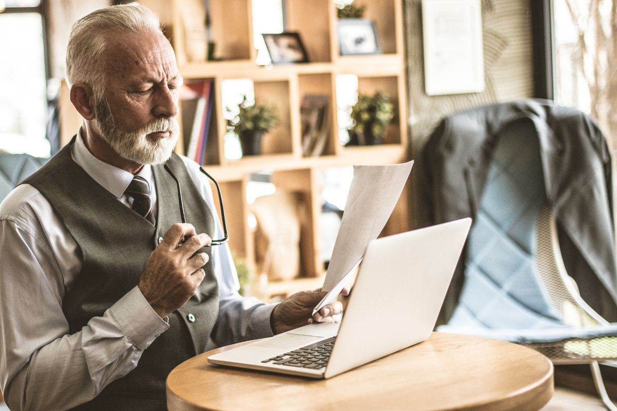 How does Adobe Analytics support commerce-related activities?